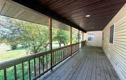 3133 US Highway 65, Urbana, MO 65767