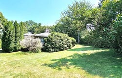 340 Gardner Street, Johnstown, PA 15905