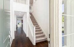 1554 Flagship Drive, Vallejo, CA 94592