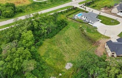 1167 S Wilder Place, West Des Moines, IA 50266