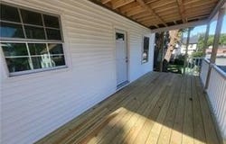 9 Fairview Avenue, Middletown, NY 10940