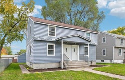 5036 N 6th Street, Minneapolis, MN 55430