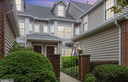 3214 CHARING CROSS, WILMINGTON, DE 19808