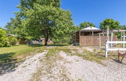 527 Gibbs Lane, Van Buren, MO 63965
