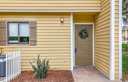 22706 GAGE LOOP, LAND O LAKES, FL 34639