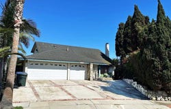 24224 Spicewood Lane, Harbor City, CA 90710