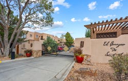 103 Catron, Santa Fe, NM 87501