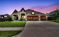 350 Windsor Street, Waxahachie, TX 75165