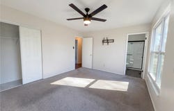 27 Glenna Drive, St Peters, MO 63376