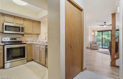 2323 Riverfront Parkway, Cuyahoga Falls, OH 44221