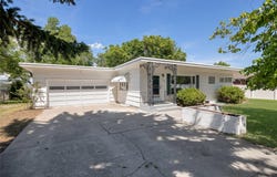 1906 8th Avenue, Helena, MT 59601