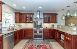 4032 MEADOWVIEW CIRCLE, VESTAVIA HILLS, AL 35243