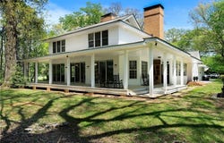 281 Highway 293, Cartersville, GA 30120