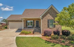 548 Columbus, Hawkinsville, GA 31036