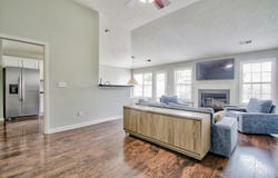 3861 Winthrop Drive, Lexington, KY 40514