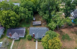 309 W Queen, Cedartown, GA 30125