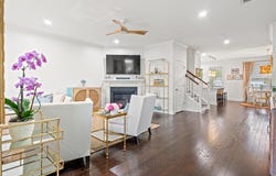 1582 Prince Edward Street, Mount Pleasant, SC 29466