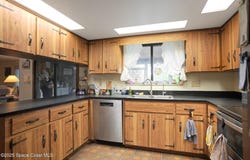 1387 Gleneagles Court, Rockledge, FL 32955