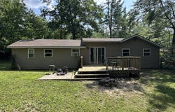 9425/9437 Co Rd 487, Atlanta, MI 49709