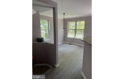 3941 RED DEER Circle, RANDALLSTOWN, MD 21133