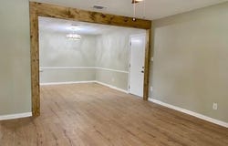 4916 Tracy Drive, Haltom City, TX 76117