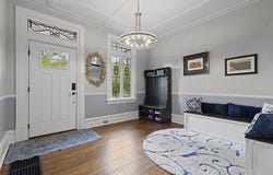 194 Beaver St, Beaver, PA 15009