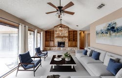 4506 Twisted Tree CV, Austin, TX 78735