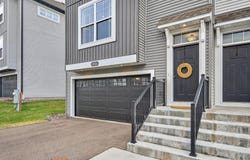 13524 Territorial Circle N, Maple Grove, MN 55369