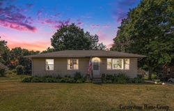 8611 Byron Center Avenue SW, Byron Center, MI 49315