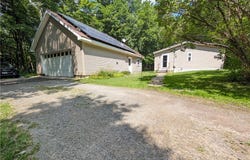 202 Bob Holloway Road, Delhi, NY 13752