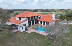 18485 W Highway 328, Dunnellon, FL 34432
