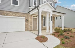 564 Silverleaf Trl, Bethlehem, GA 30620