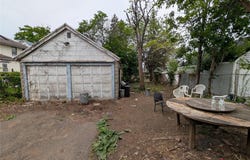 93-42 212th Street, Queens Village, NY 11428