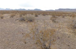 339-17-165 N Granville, Golden Valley, AZ 86413