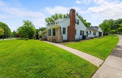 1572 S Belvoir Boulevard, South Euclid, OH 44121