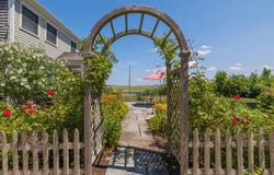 7 Sunrise Lane, Sandwich, MA 02563