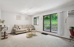 5697 Green Circle Drive, Minnetonka, MN 55343