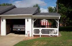 111 Brooks Street, Cynthiana, KY 41031
