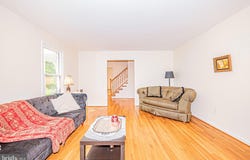 7111 CHESHIRE COURT, ALEXANDRIA, VA 22307
