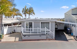 6550 Ponto Dr, Carlsbad, CA 92011