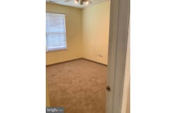 3430 PALACE COURT, MERCHANTVILLE, NJ 08109