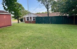 1331 Flynn, Alva, OK 73717