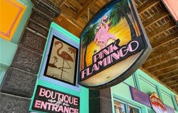 84 Spring  ST, Eureka Springs, AR 72632