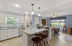 108 Alpine Circle, Greeneville, TN 37743