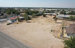 5 Olive Street, Hesperia, CA 92345