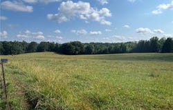 New Heritage Trail, Seneca, SC 29678