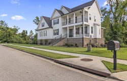 592 Rivernorth Drive, North Augusta, SC 29841