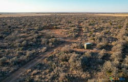 120 CR 306, Brady, TX 76852