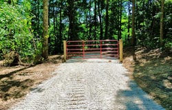 165A Open Fork Road, Olive Hill, KY 41164
