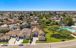 10830 Los Jardines E, Fountain Valley, CA 92708